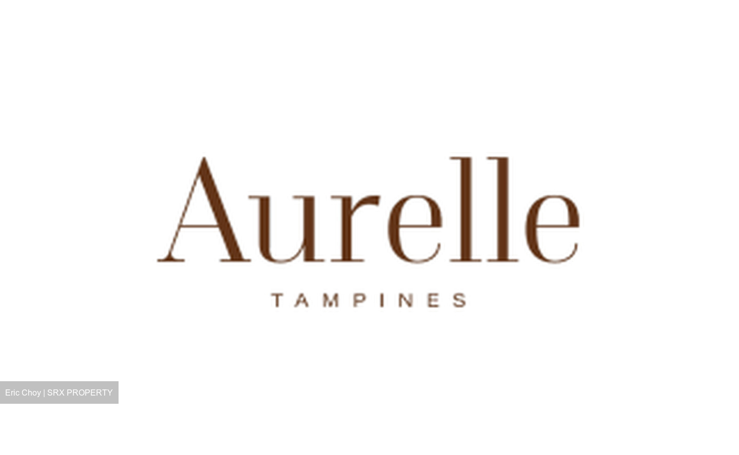Aurelle Of Tampines (D18), Condominium #445733441